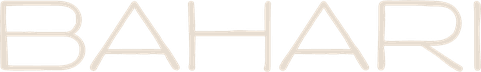 Bahari