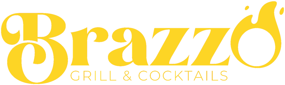 Brazzo
