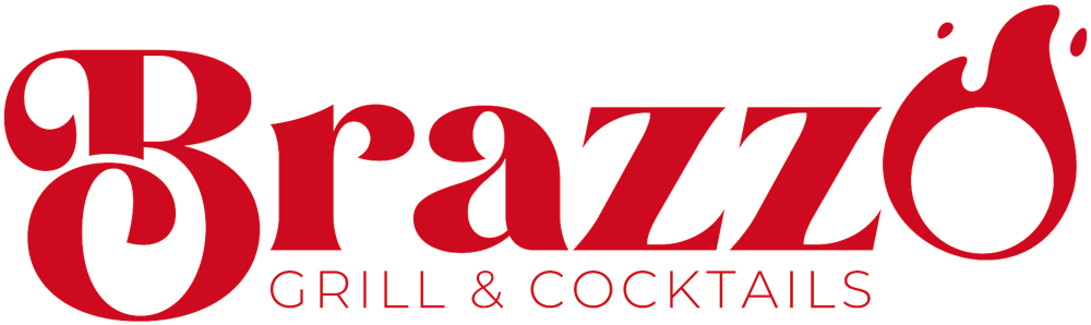 Brazzo