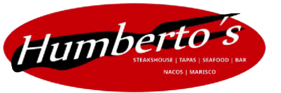 Humberto's