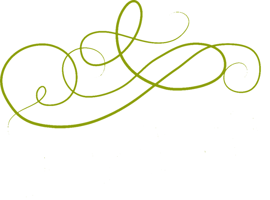La Dolce Vita