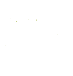 Pizzeria La Dolce Vita