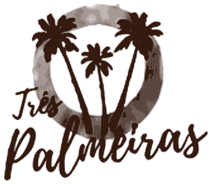 Três Palmeiras